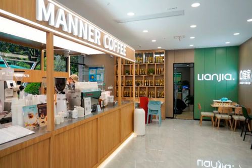 “殴打顾客、逼疯店员”，咖啡“血汗工厂”为何一夜失控？