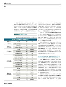 同策房产咨询 在房地产信息咨询领域的深耕与创新