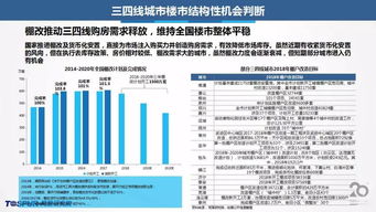 同策房产咨询股份 深耕房地产信息咨询的专业力量